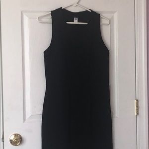 Old Navy Sheath Dress